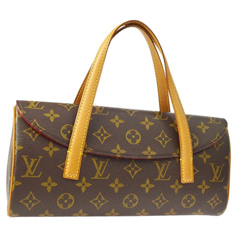 flap bag louis vuitton|More.